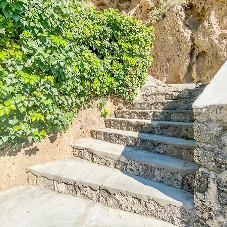 Lejlighed The White Rock Private Access To The *