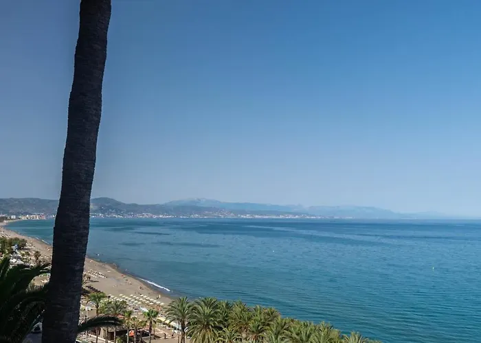 The White Rock Private Access To The